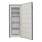 Frilec vrieskast BREMEN252-NF-040, Vrieskast, Info@domest.nl, Nieuw, Minder dan 60 cm