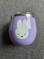 Nijntje Isolatiebeker Hema - Nieuw, Huis en Inrichting, Ophalen of Verzenden, Nieuw