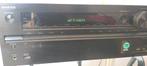 onkyo av receiver tx-nr636, Gebruikt, Ophalen of Verzenden, 120 watt of meer, Onkyo