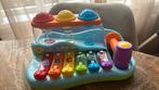 Xylophone, Ophalen of Verzenden, Gebruikt, Overige typen