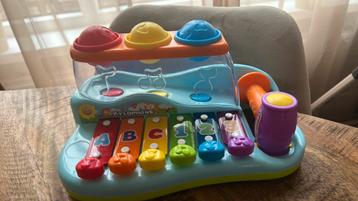 Xylophone beschikbaar voor biedingen