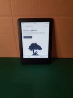 Kindle 10e generatie  3 stuks, Ophalen of Verzenden, Zo goed als nieuw