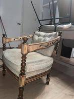 Giorgetti gallery, Antiek en Kunst, Ophalen