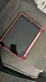 iPad 9 + Apple Pencil + hoesje + toetsenbord + muis, Huis en Inrichting, Tafels | Salontafels, Ophalen of Verzenden, Zo goed als nieuw