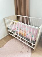 Complete babykamer, Ophalen, Zo goed als nieuw, Jongetje of Meisje