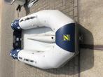 Zodiac 340S, Watersport en Boten, Ophalen, Gebruikt, Zodiac, Benzine