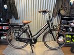 Gazelle Miss grace e- transport 55cm, 53 tot 56 cm, Versnellingen, Ophalen of Verzenden, Zo goed als nieuw