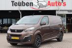 Peugeot Expert 231S 2.0 BlueHDI 120 Premium Pack Navigatie,, Voorwielaandrijving, Gebruikt, 2500 kg, 122 pk