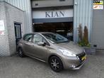 Peugeot 208 1.2 VTi Urban Soul, Voorwielaandrijving, Euro 5, 1199 cc, 82 pk