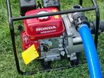 waterpomp compleet met sproeiers, Ophalen, Nieuw, Elektrisch