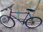 Mountainbike - Gebruikt, Fietsen en Brommers, Fietsen | Mountainbikes en ATB, Ophalen of Verzenden