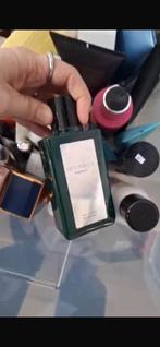 Intimacy energy, Sieraden, Tassen en Uiterlijk, Ophalen of Verzenden, Zo goed als nieuw, Handen en Nagels