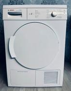 Bosch Maxx 7 Warmtepompdroger 8 Kg incl 3 maanden garantie