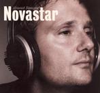 cd van Novastar – Almost Bangor, Ophalen of Verzenden, 1960 tot 1980, Gebruikt