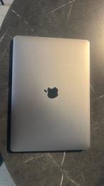 Macbook AIR A2179 met originele oplader en doos, Computers en Software, Apple Macbooks, Ophalen, 13 inch, Minder dan 2 Ghz, Zo goed als nieuw
