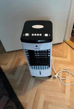 Aircooler, Witgoed en Apparatuur, Ophalen, Minder dan 60 m³, 3 snelheden of meer, Zo goed als nieuw