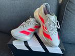 Adizero pro 4 37 1/3, Ophalen of Verzenden, Nieuw, Hardloopschoenen, Nike