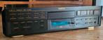 Revox B226S topklasse CD, nieuwstaat 12 maanden garantie !, Overige merken, Ophalen of Verzenden, Zo goed als nieuw, Revox