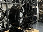 18'' Volkswagen R LOOK velgen 5X112 Golf 7 8 Audi A3 T-ROC, Auto-onderdelen, Banden en Velgen, 18 inch, Velg(en), Nieuw, Ophalen of Verzenden