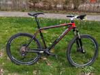 Cube elite SCR HPC 26" frame 20", Fietsen en Brommers, Fietsen | Mountainbikes en ATB, Zo goed als nieuw, Ophalen