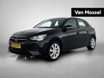 Opel Corsa 1.2 Edition | LMV | AIRCO | CARPLAY | CRUISECONTR, Voorwielaandrijving, 12 maanden, Stof, Gebruikt