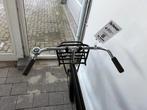 Rivel Transport fiets, Gebruikt, Pack & Zo, 8801NA, 57 tot 61 cm