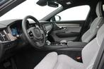 Volvo V90 T6 Plug-in hybrid Plus Bright | Head-Up | ACC | 36, Auto's, Volvo, Automaat, Stof, Euro 6, 4 cilinders