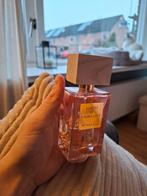 Rituals fleur d himalaya, Ophalen of Verzenden, Gebruikt