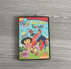 Dora op DVD, Cd's en Dvd's, Ophalen, Alle leeftijden, Overige genres, Zo goed als nieuw