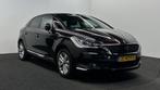 Ds 5 1.6 THP Business Executive AUTOMAAT, Auto's, DS, Euro 6, 1404 kg, Bedrijf, 165 pk