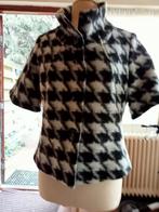 Jasje 38, Maat 38/40 (M), Promiss, Overige kleuren, Nieuw