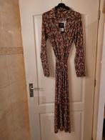 Nieuw van Y-Conic maat M., Kleding | Dames, Verzenden, Nieuw, Maat 38/40 (M)