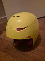 Kinder skihelm 48-52 cm, Ophalen, Minder dan 100 cm, Overige typen, Overige merken