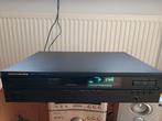 Marantz CD 40 cd speler, Audio, Tv en Foto, Cd-spelers, Ophalen of Verzenden, Marantz