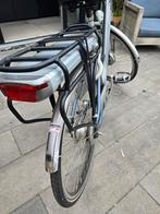 Sparta C3 Emotion elektrisch. Lees beschrijving, Fietsen en Brommers, Ophalen, Gebruikt