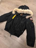 Parajumper origineel!, Maat 48/50 (M), Zwart, Parajumpers, Ophalen of Verzenden