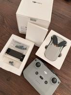 DJI Mini 2 Drone - 4K Camera, Ophalen of Verzenden, Zo goed als nieuw, Drone met camera