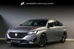 Peugeot 308 SW 1.2 PureTech Active Pack Business Apple Carpl, Voorwielaandrijving, 65 €/maand, Stof, 1199 cc