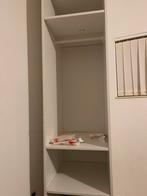 Ikea pak, Huis en Inrichting, Met plank(en), 200 cm of meer, Zo goed als nieuw, 50 tot 75 cm