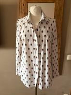 Studio anneloes  travel blouse, Ophalen of Verzenden, Zo goed als nieuw, Maat 46/48 (XL) of groter