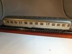 Märklin 4083, Hobby en Vrije tijd, Wisselstroom, Gebruikt, Wagon, Ophalen of Verzenden