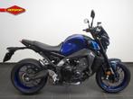 Yamaha MT-09 ABS (bj 2023), Bedrijf, Koolhovenlaan 101
1119 NC  Schiphol-Rijk, NL, Yamaha Motor Nederland B.V., Info@yamaha-motor.nl