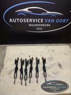 BMW injector verstuiver diesel benzine E90 F20 F30 n20 n47, Ophalen of Verzenden, Gebruikt