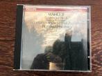 ( Mahler - Symphony No.4 / Haitink, Cd's en Dvd's, Ophalen of Verzenden, Zo goed als nieuw