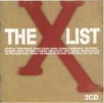 2CdX List (Oasis,Supergrass,Richard Ashcroft,Royksopp,Hives), Ophalen of Verzenden, Nieuw in verpakking, Poprock