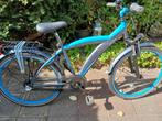Popal  26 inch Jongensfiets, 26 inch of meer, Ophalen of Verzenden, Zo goed als nieuw, Handrem