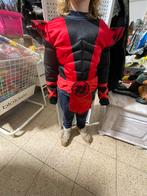 carnavalskleding en spullen voor kinderen en volwassenen, Kinderen en Baby's, Carnavalskleding en Verkleedspullen, Ophalen of Verzenden