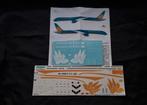 1/144  Vietnam Airlines Dreamliner, Ophalen of Verzenden, 1:144 tot 1:200, Overige merken