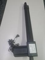 Okidrive EZ Motor  1.01.000.682.30  - 60-100 cm Voltage: 24V, Huis en Inrichting, Stoelen, Ophalen, Zo goed als nieuw, Eén