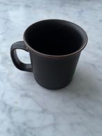 Arabia Ruska Mok - Bruin, Ophalen